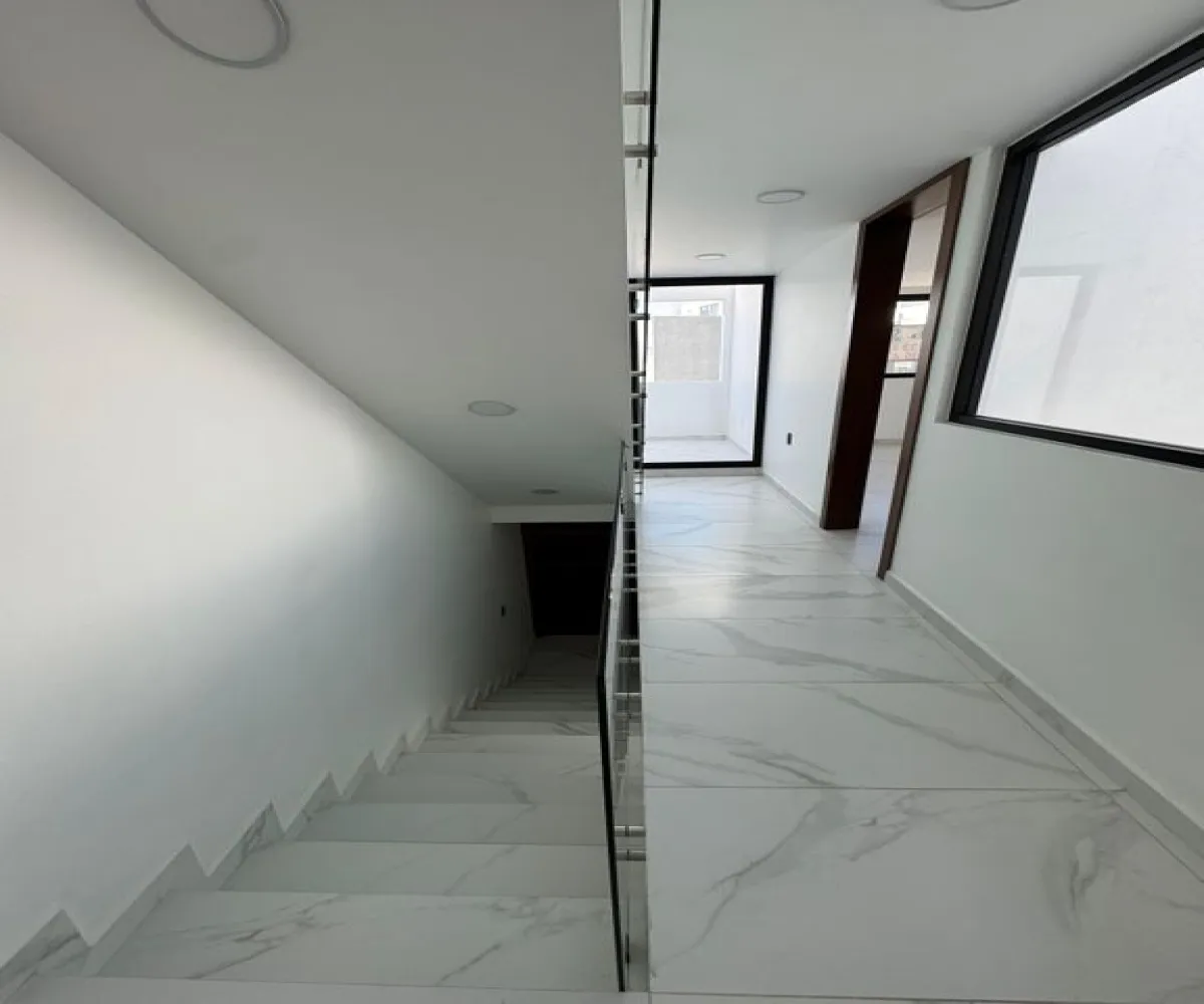 Casa En Venta,Capital Norte,Boulevard Valle Imperial S/N, Zapopan, Jalisco 45134, 4 Habitaciones,4 Baños,Boulevard Valle Imperial,1,pAtmcCG