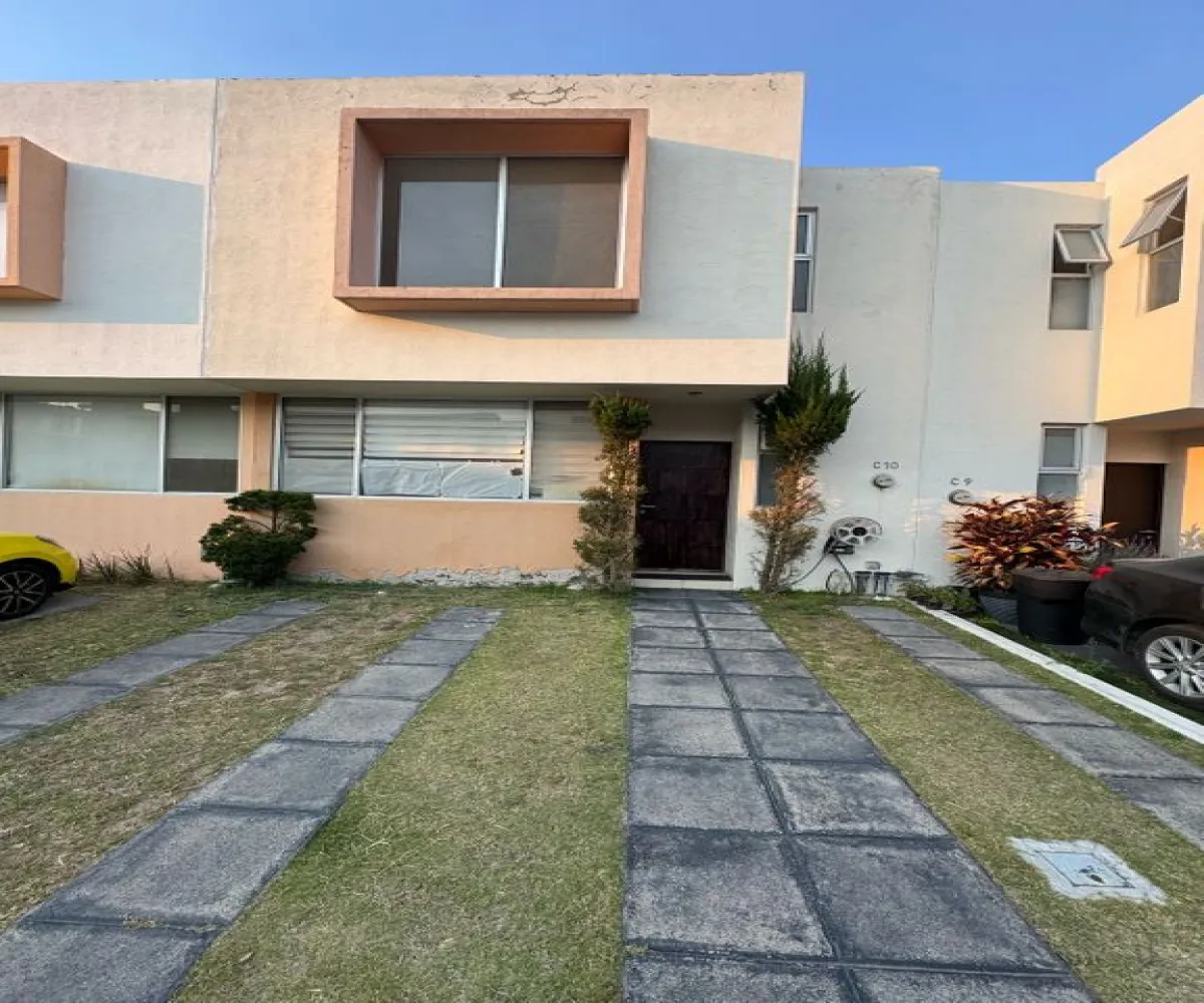 Casa En Venta,Valle de San Nicolás,Los Arrayanes Habitat S/N, Zapopan, Jalisco 45066, 3 Habitaciones,2 Baños,Los Arrayanes Habitat,1,pAwCETv