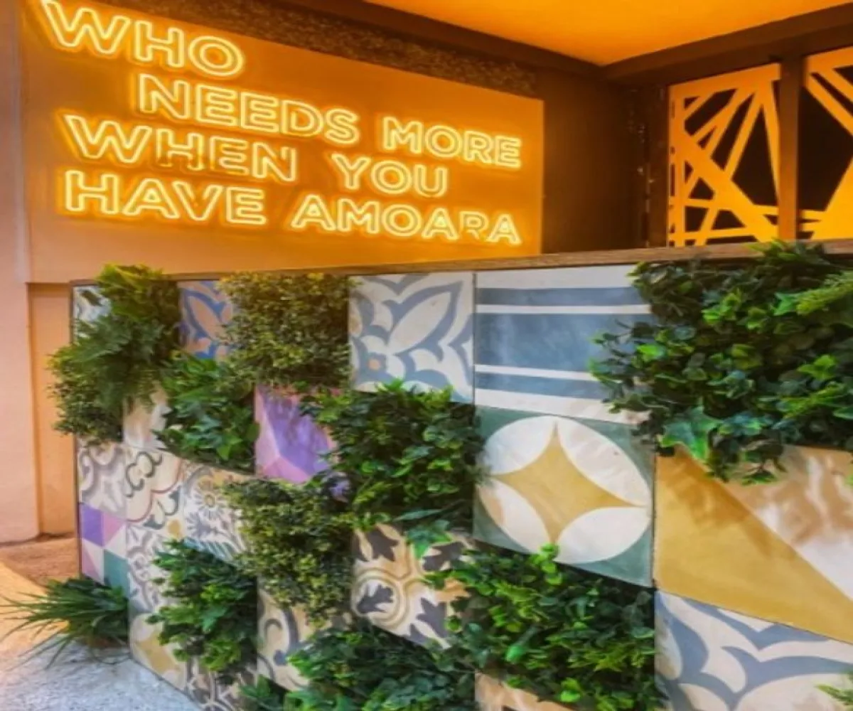 Departamento En Venta,Playa Los Picos 3, Bahía de Banderas, Nayarit 63738, 2 Habitaciones,2 Baños,Playa Los Picos,1,pAyFEhT