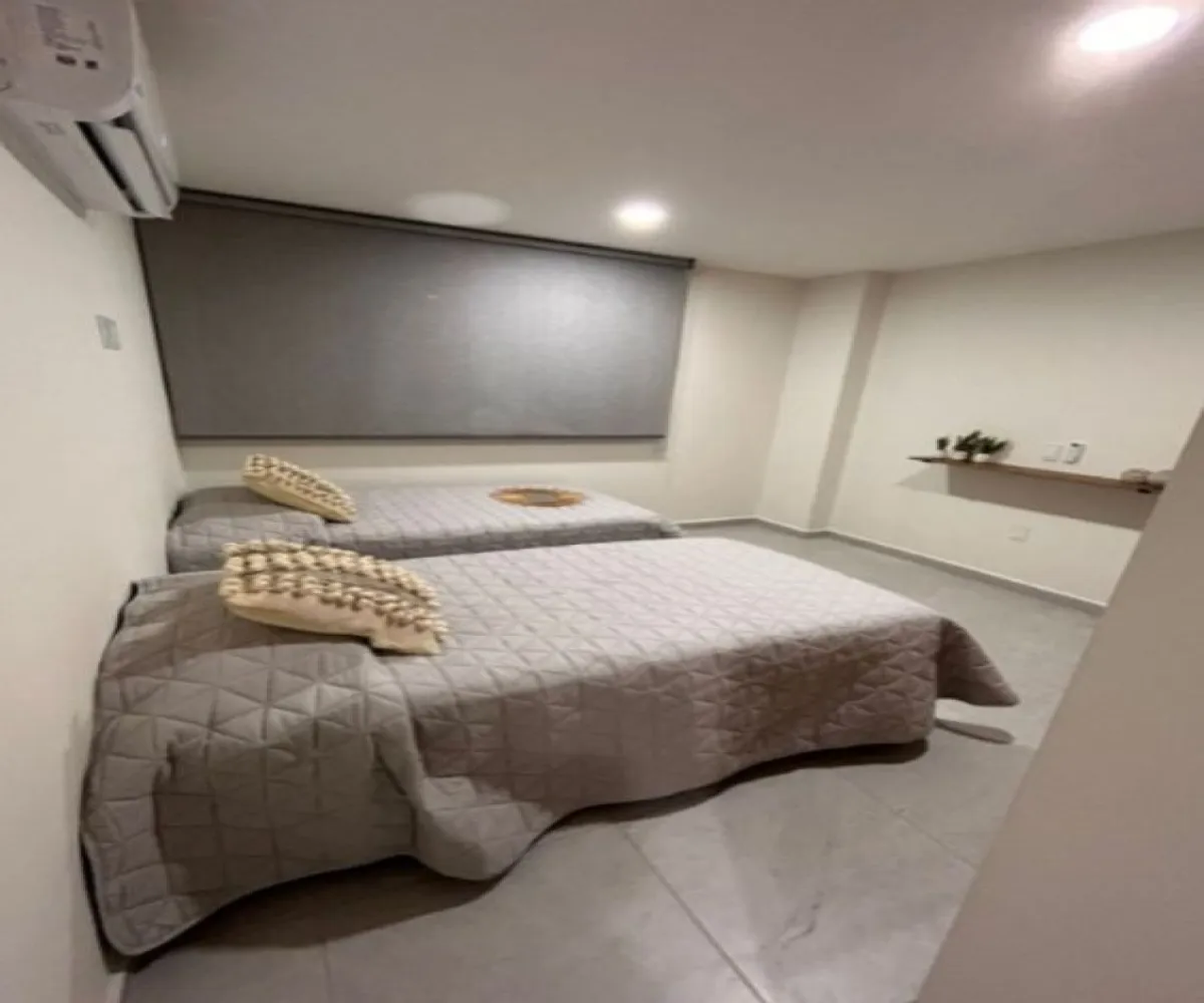 Departamento En Venta,Playa Los Picos 3, Bahía de Banderas, Nayarit 63738, 2 Habitaciones,2 Baños,Playa Los Picos,1,pAyFEhT