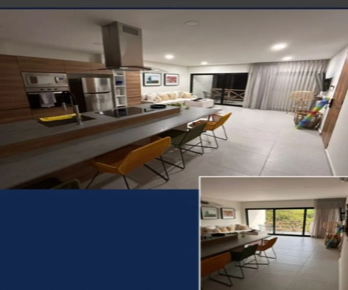 Departamento En Venta,Playa Los Picos 3, Bahía de Banderas, Nayarit 63738, 2 Habitaciones,2 Baños,Playa Los Picos,1,pAyFEhT