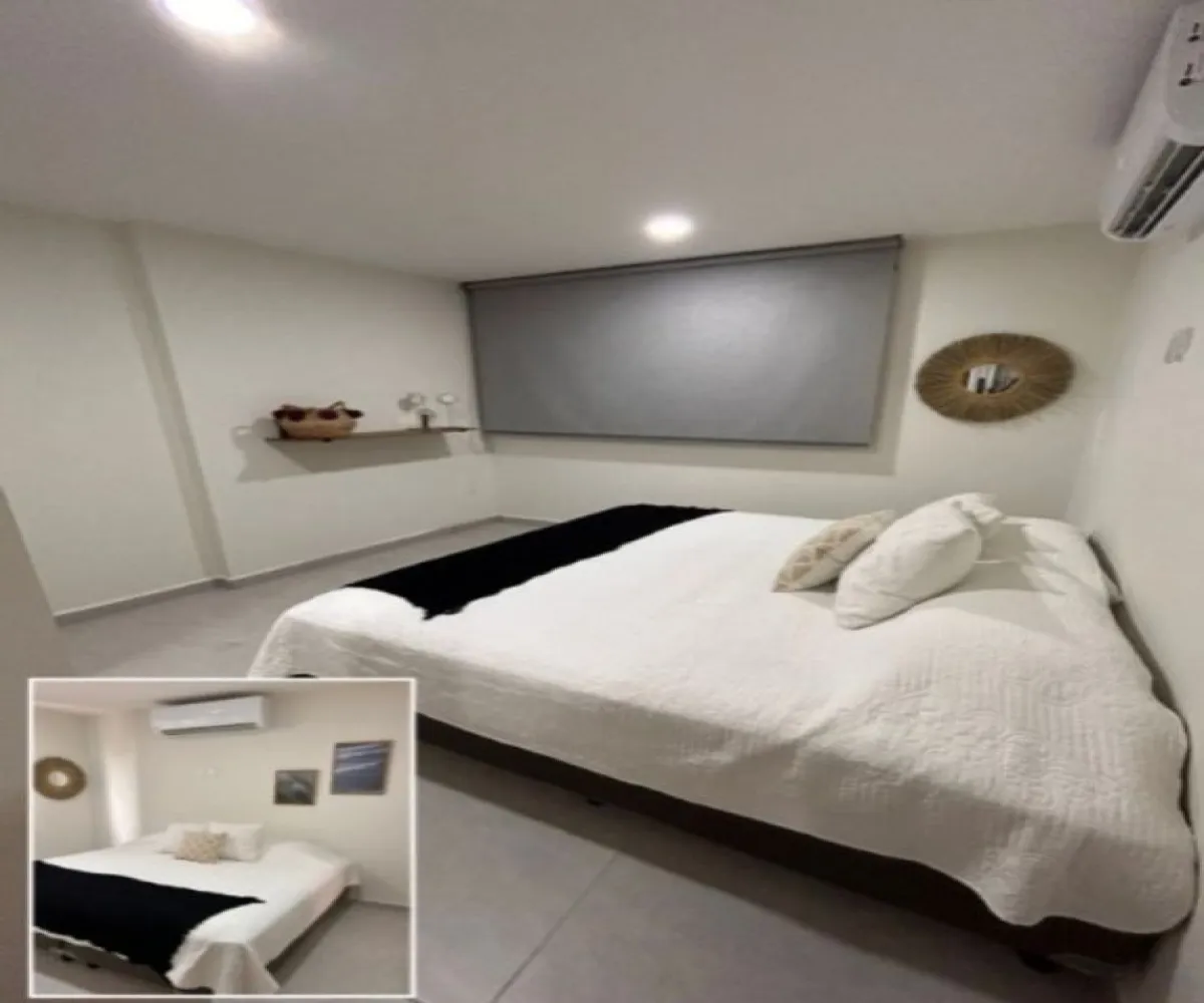 Departamento En Venta,Playa Los Picos 3, Bahía de Banderas, Nayarit 63738, 2 Habitaciones,2 Baños,Playa Los Picos,1,pAyFEhT