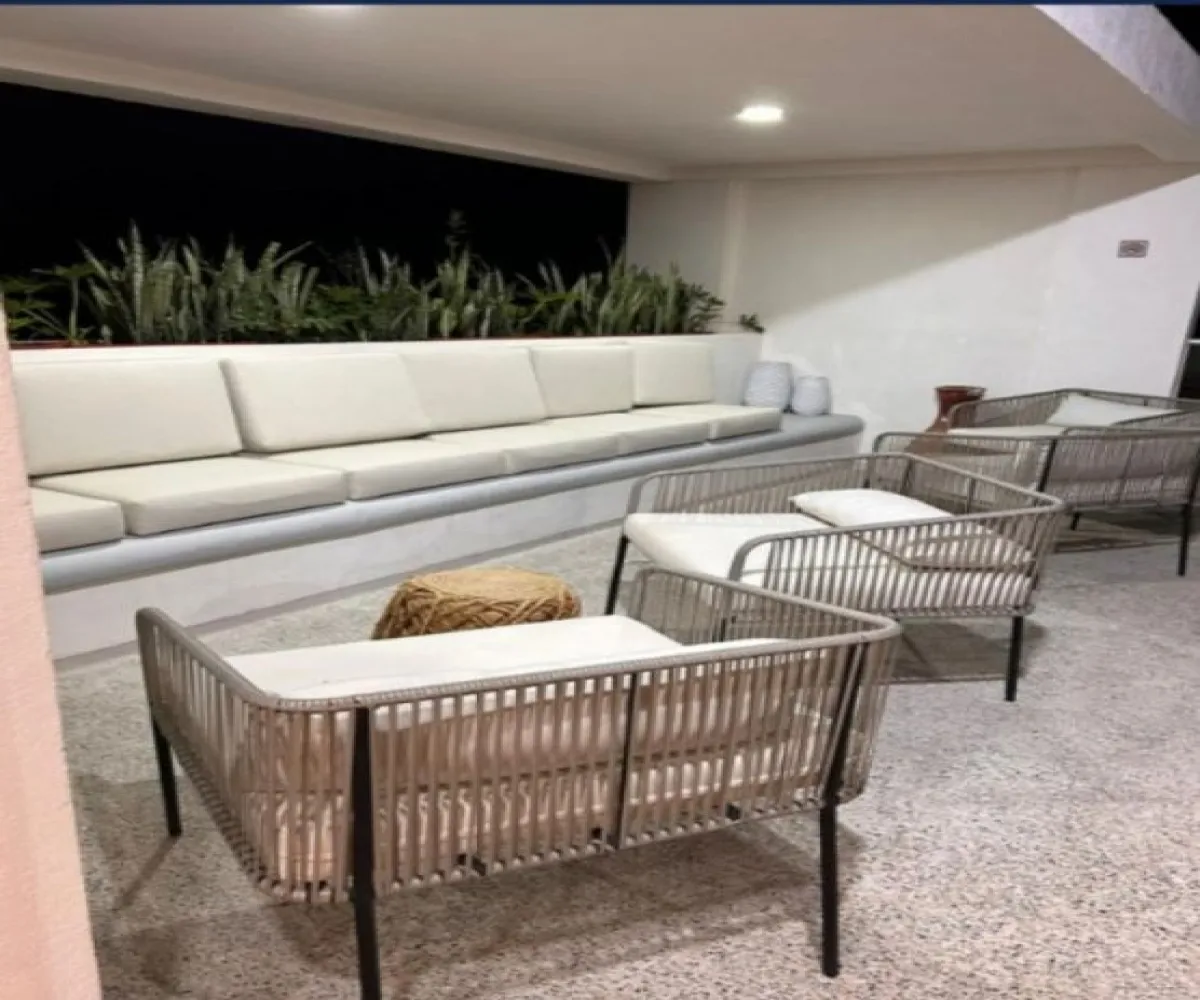 Departamento En Venta,Playa Los Picos 3, Bahía de Banderas, Nayarit 63738, 2 Habitaciones,2 Baños,Playa Los Picos,1,pAyFEhT