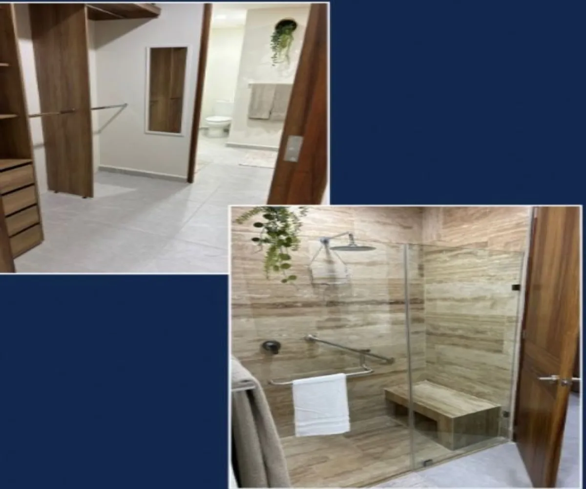 Departamento En Venta,Playa Los Picos 3, Bahía de Banderas, Nayarit 63738, 2 Habitaciones,2 Baños,Playa Los Picos,1,pAyFEhT