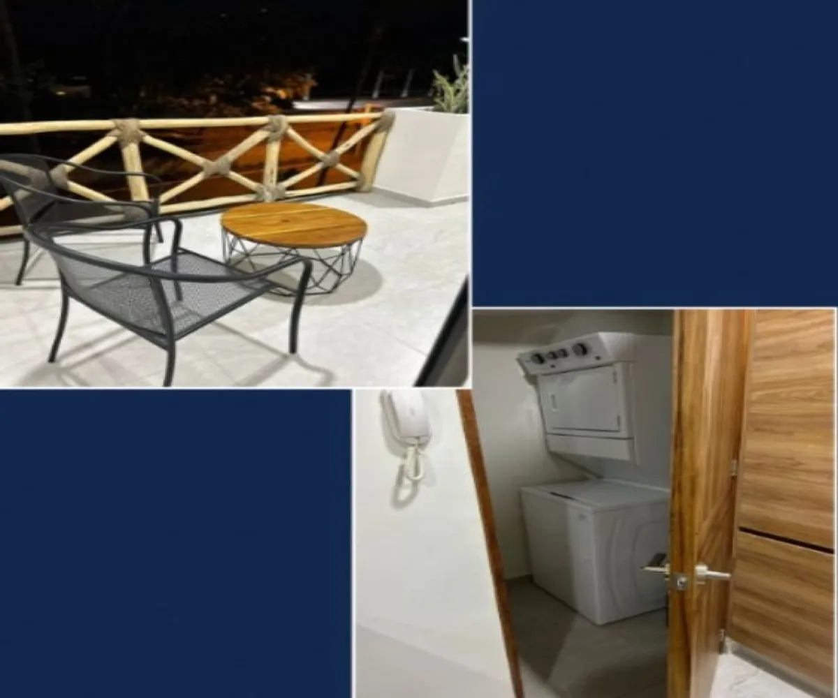 Departamento En Venta,Playa Los Picos 3, Bahía de Banderas, Nayarit 63738, 2 Habitaciones,2 Baños,Playa Los Picos,1,pAyFEhT