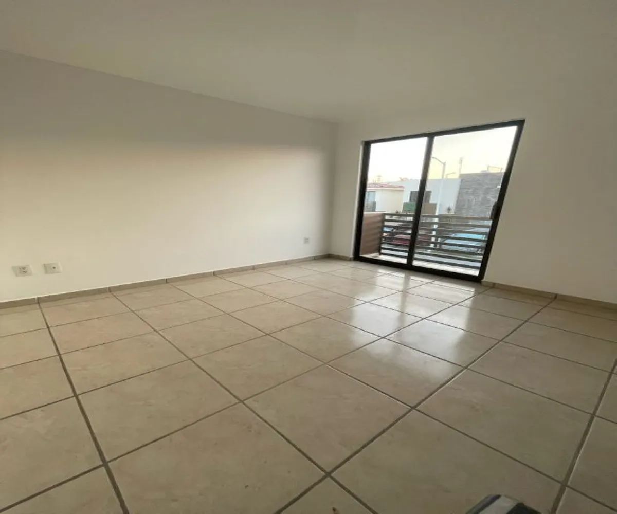 Casa En Venta,El campestre,Av del Sendero S/N, Zapopan, Jalisco 45221, 3 Habitaciones,2 Baños,Av del Sendero,1,pBp991c