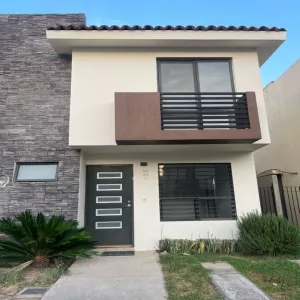 Casa En Venta,El campestre,Av del Sendero S/N, Zapopan, Jalisco 45221, 3 Habitaciones,2 Baños,Av del Sendero,1,pBp991c