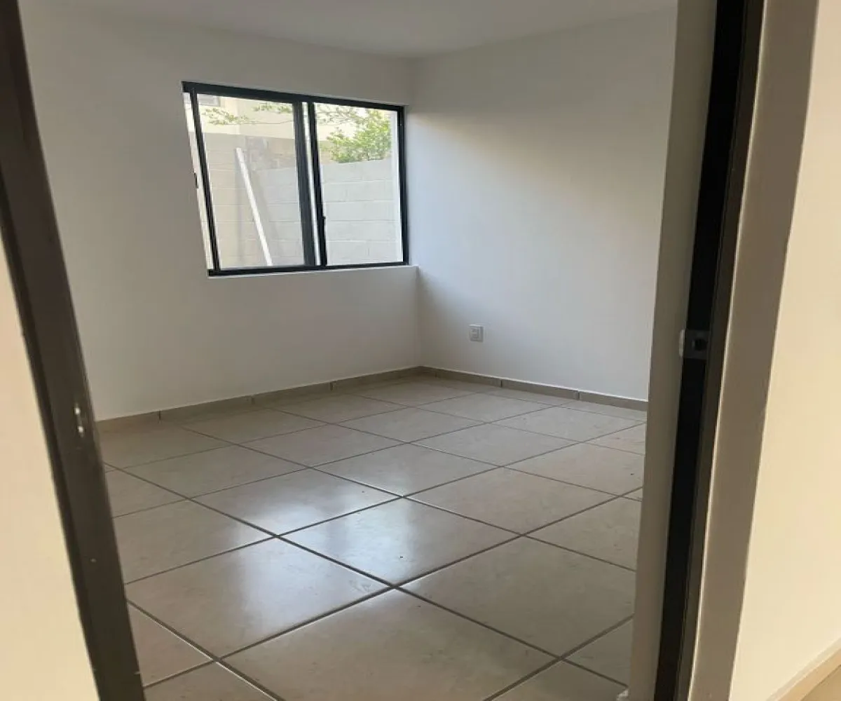 Casa En Venta,El campestre,Av del Sendero S/N, Zapopan, Jalisco 45221, 3 Habitaciones,2 Baños,Av del Sendero,1,pBp991c