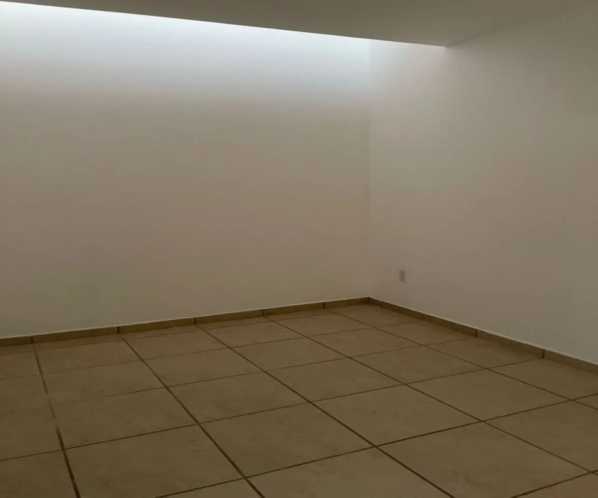 Casa En Venta,El campestre,Av del Sendero S/N, Zapopan, Jalisco 45221, 3 Habitaciones,2 Baños,Av del Sendero,1,pBp991c