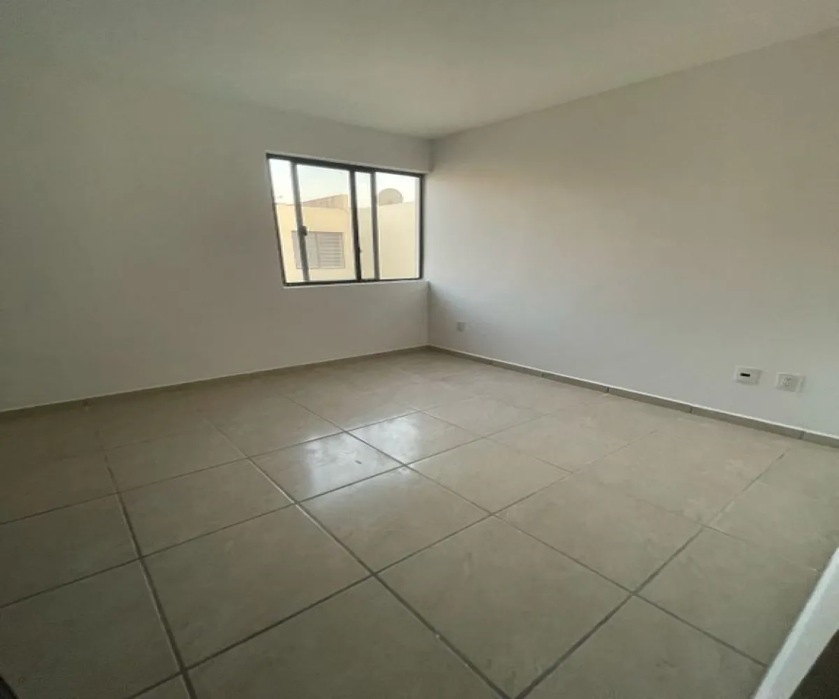 Casa En Venta,El campestre,Av del Sendero S/N, Zapopan, Jalisco 45221, 3 Habitaciones,2 Baños,Av del Sendero,1,pBp991c