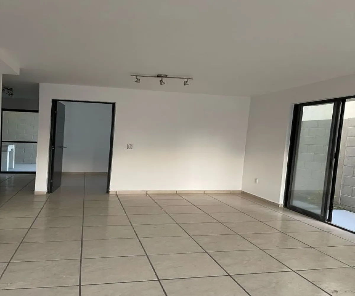 Casa En Venta,El campestre,Av del Sendero S/N, Zapopan, Jalisco 45221, 3 Habitaciones,2 Baños,Av del Sendero,1,pBp991c