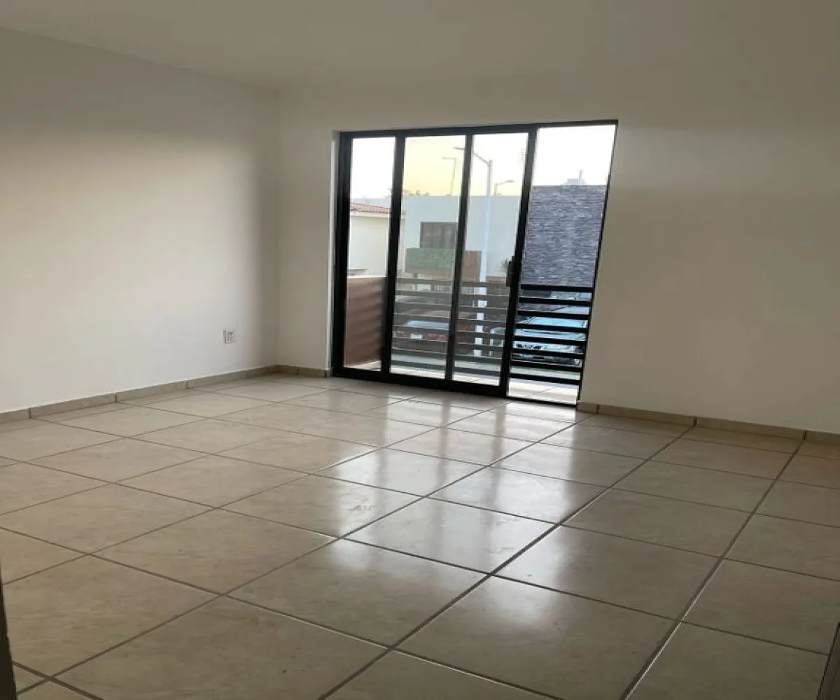 Casa En Venta,El campestre,Av del Sendero S/N, Zapopan, Jalisco 45221, 3 Habitaciones,2 Baños,Av del Sendero,1,pBp991c