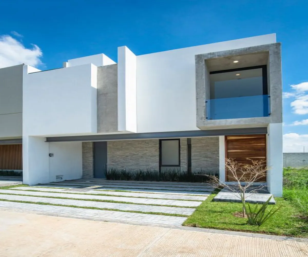 Casa En Venta,La Periquera,Boulevard Valle Imperial S/N, Zapopan, Jalisco 45134, 3 Habitaciones,2 Baños,Boulevard Valle Imperial,1,pCGZcDm