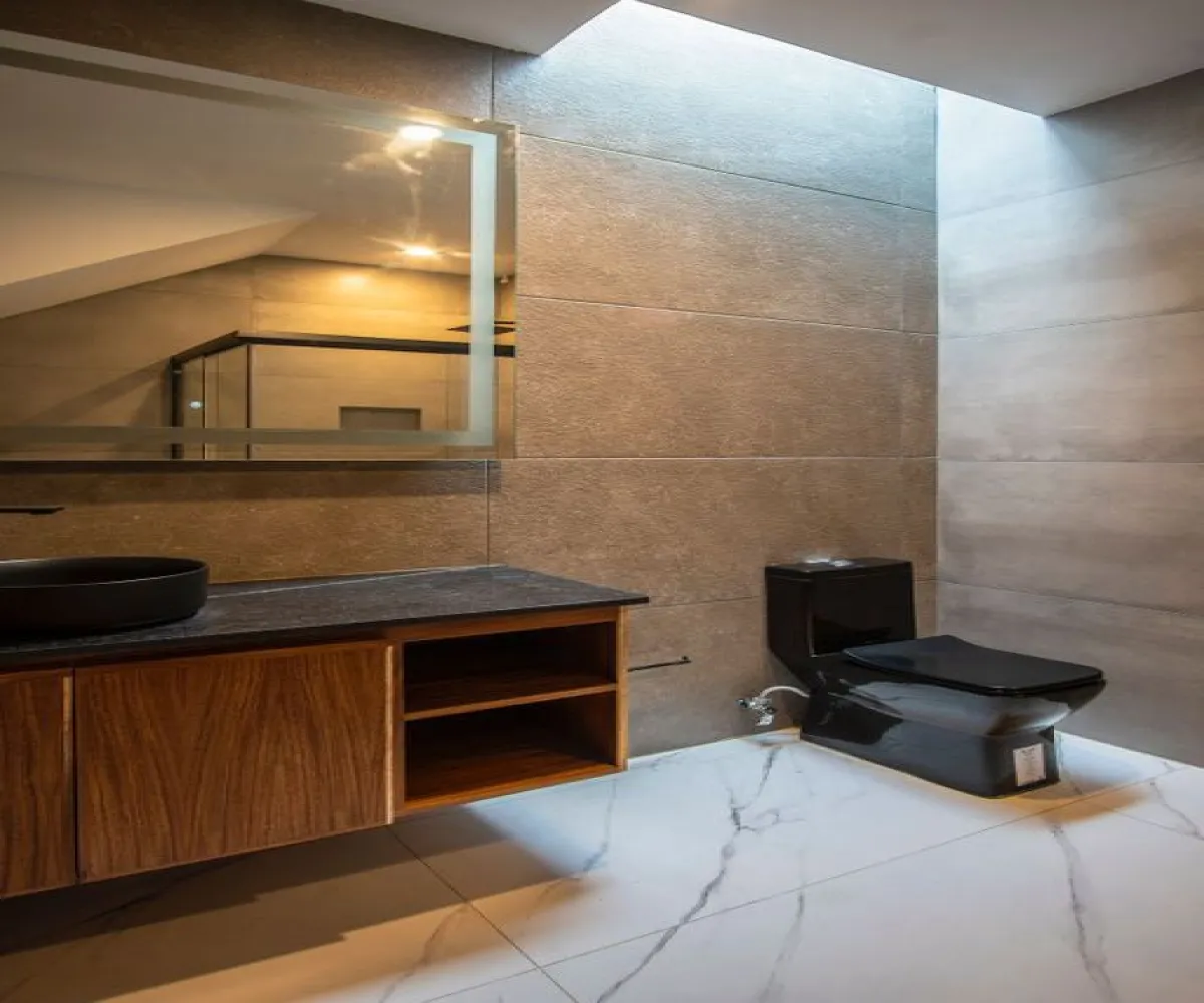 Casa En Venta,La Periquera,Boulevard Valle Imperial S/N, Zapopan, Jalisco 45134, 3 Habitaciones,2 Baños,Boulevard Valle Imperial,1,pCGZcDm