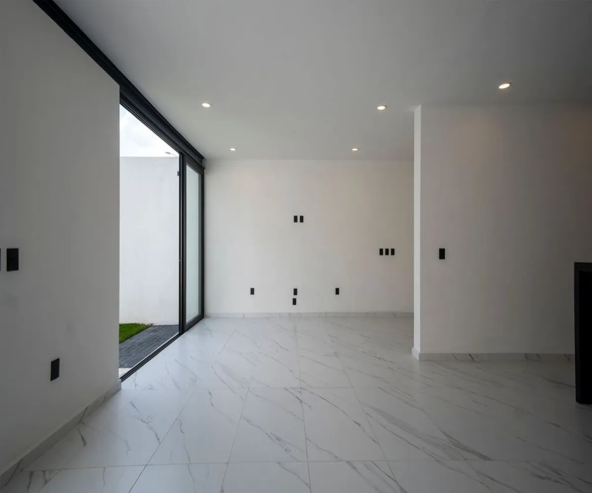 Casa En Venta,La Periquera,Boulevard Valle Imperial S/N, Zapopan, Jalisco 45134, 3 Habitaciones,2 Baños,Boulevard Valle Imperial,1,pCGZcDm