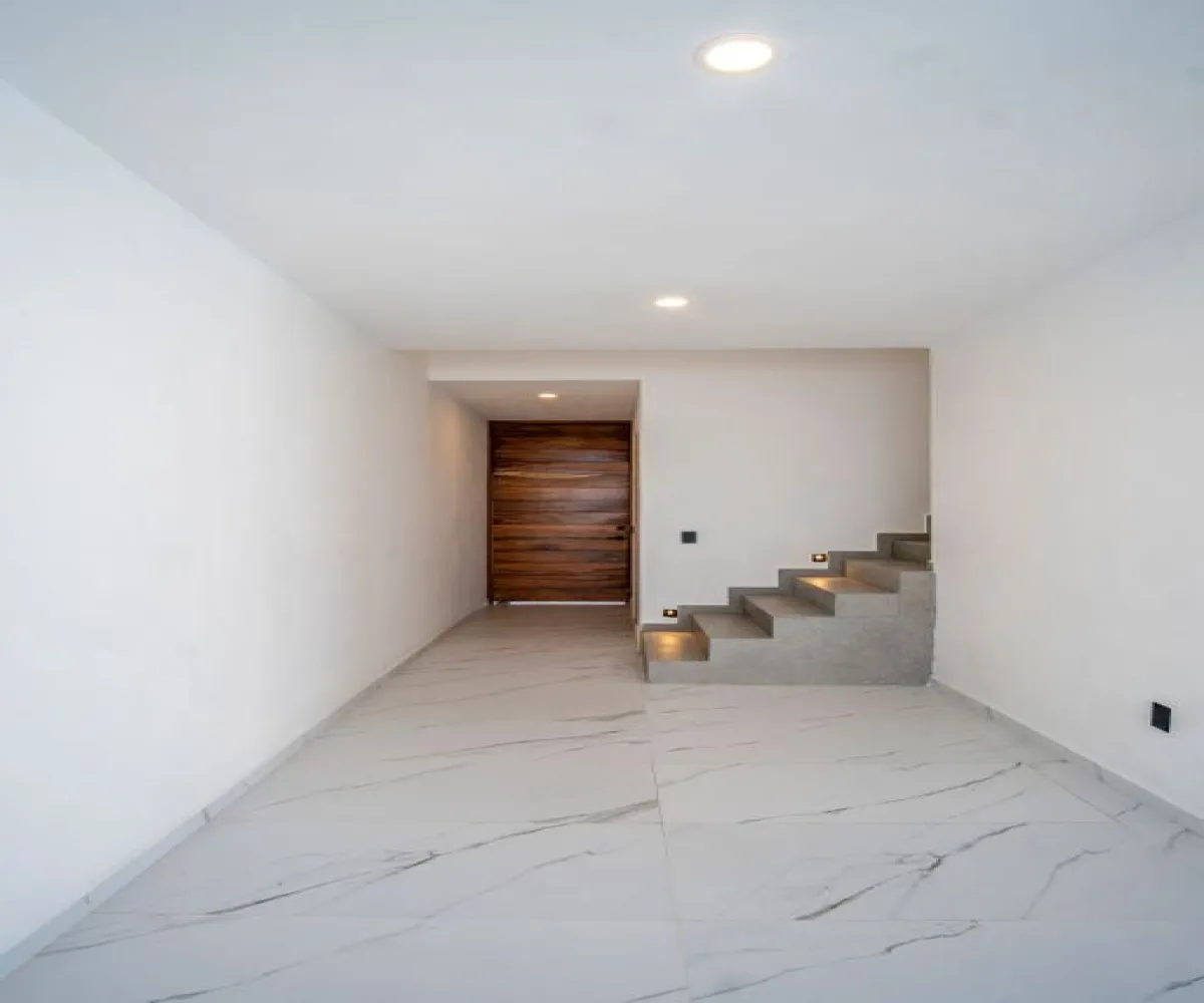Casa En Venta,La Periquera,Boulevard Valle Imperial S/N, Zapopan, Jalisco 45134, 3 Habitaciones,2 Baños,Boulevard Valle Imperial,1,pCGZcDm