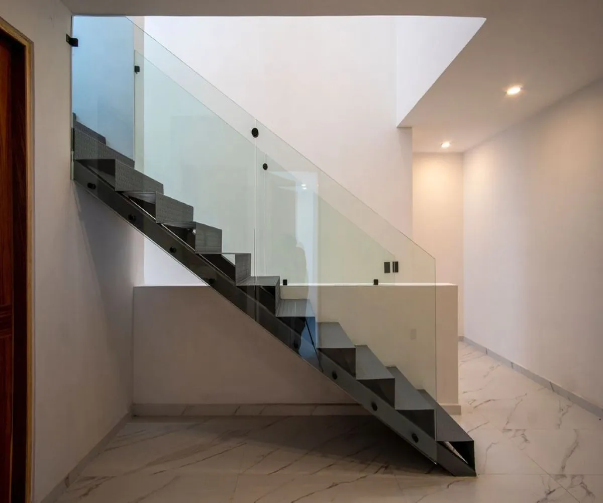 Casa En Venta,La Periquera,Boulevard Valle Imperial S/N, Zapopan, Jalisco 45134, 3 Habitaciones,2 Baños,Boulevard Valle Imperial,1,pCGZcDm