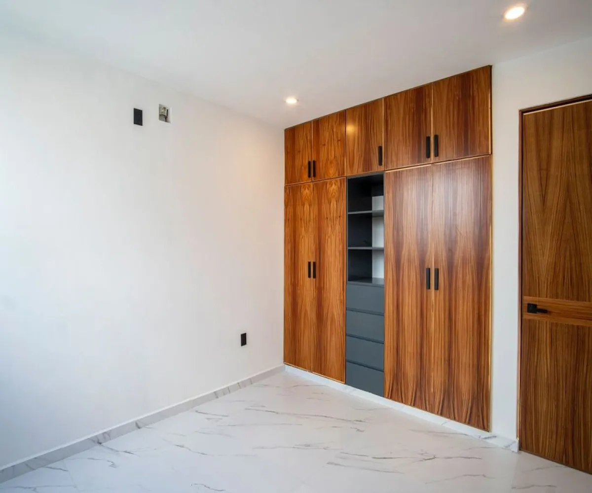 Casa En Venta,La Periquera,Boulevard Valle Imperial S/N, Zapopan, Jalisco 45134, 3 Habitaciones,2 Baños,Boulevard Valle Imperial,1,pCGZcDm