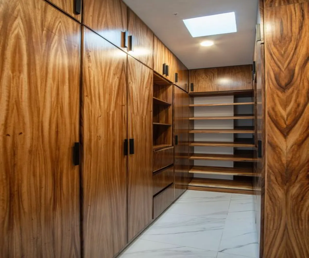 Casa En Venta,La Periquera,Boulevard Valle Imperial S/N, Zapopan, Jalisco 45134, 3 Habitaciones,2 Baños,Boulevard Valle Imperial,1,pCGZcDm