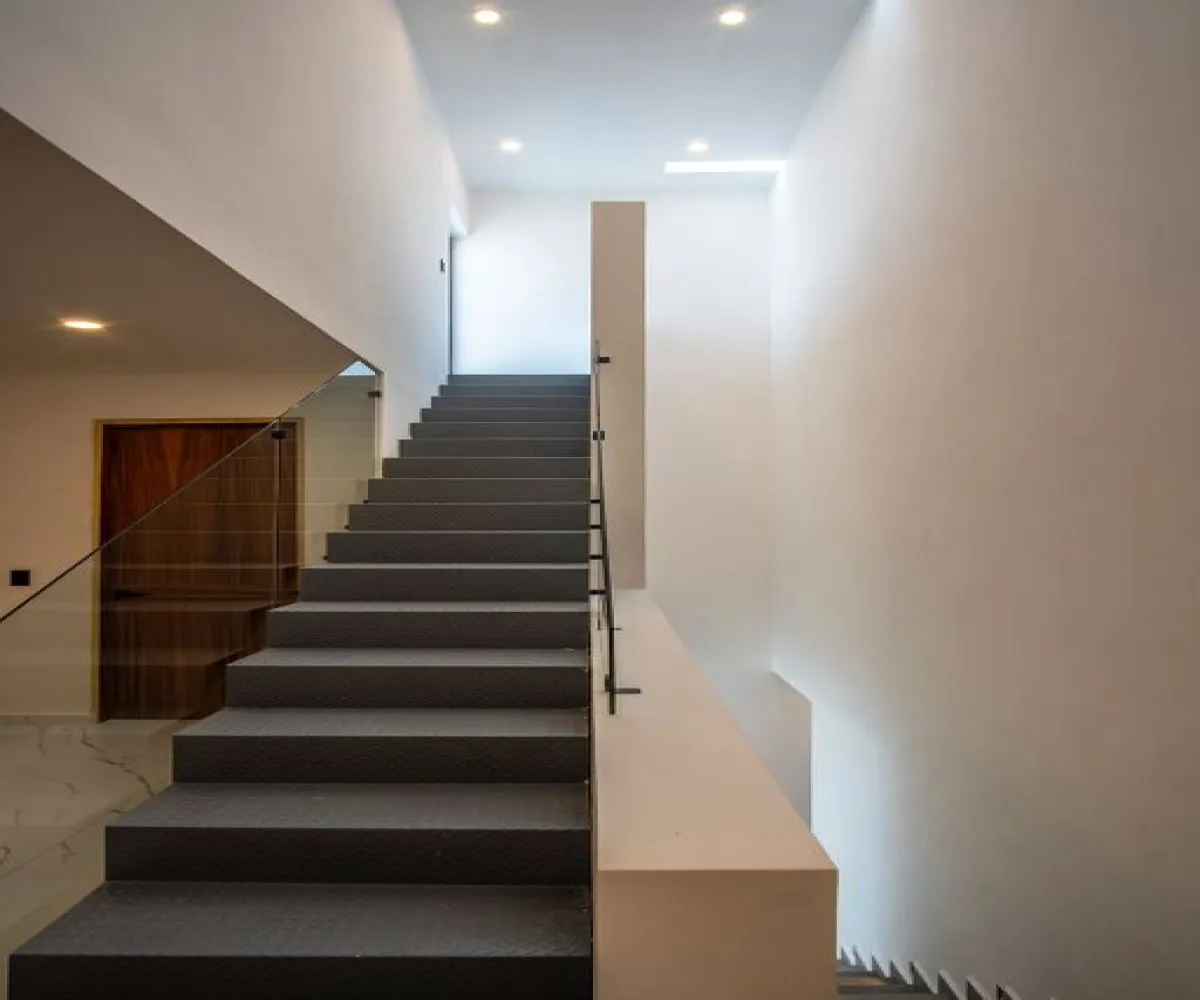 Casa En Venta,La Periquera,Boulevard Valle Imperial S/N, Zapopan, Jalisco 45134, 3 Habitaciones,2 Baños,Boulevard Valle Imperial,1,pCGZcDm