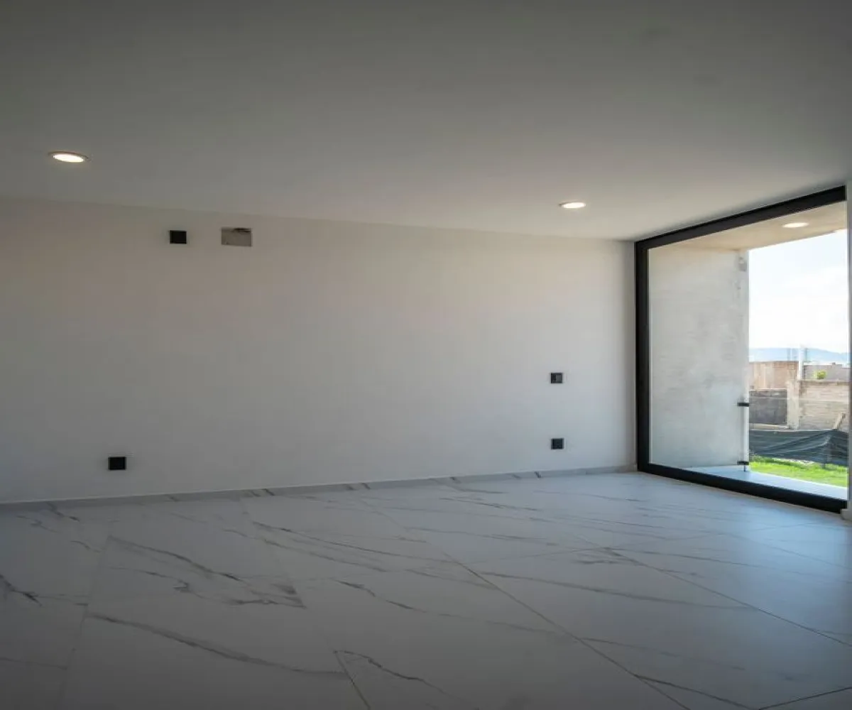 Casa En Venta,La Periquera,Boulevard Valle Imperial S/N, Zapopan, Jalisco 45134, 3 Habitaciones,2 Baños,Boulevard Valle Imperial,1,pCGZcDm