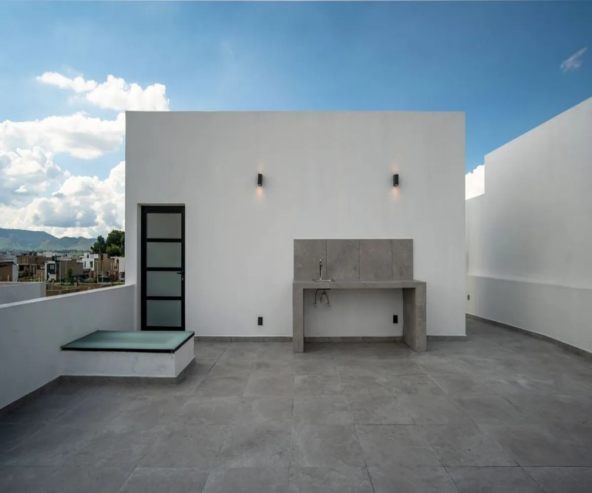 Casa En Venta,La Periquera,Boulevard Valle Imperial S/N, Zapopan, Jalisco 45134, 3 Habitaciones,2 Baños,Boulevard Valle Imperial,1,pCGZcDm