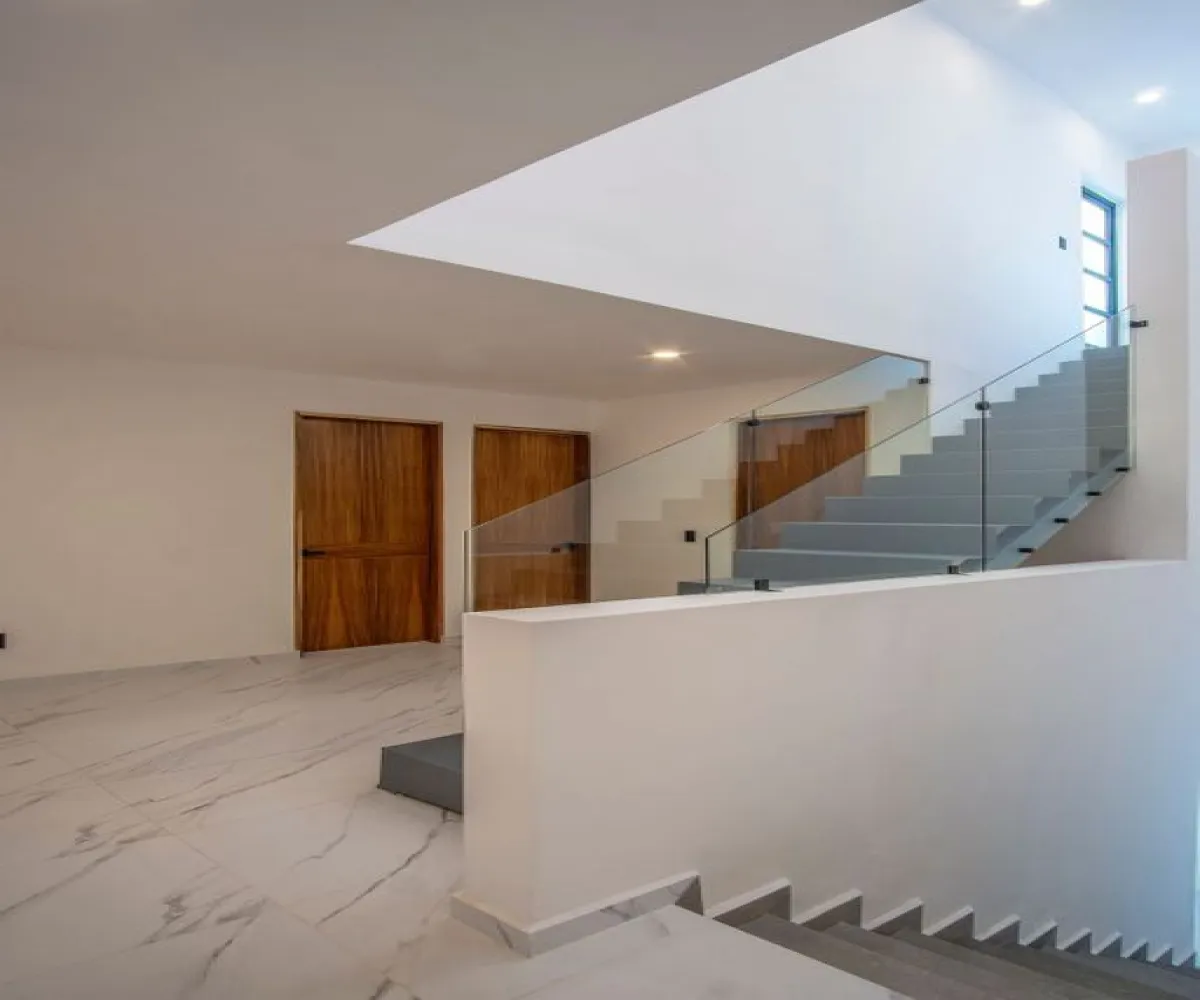 Casa En Venta,La Periquera,Boulevard Valle Imperial S/N, Zapopan, Jalisco 45134, 3 Habitaciones,2 Baños,Boulevard Valle Imperial,1,pCGZcDm