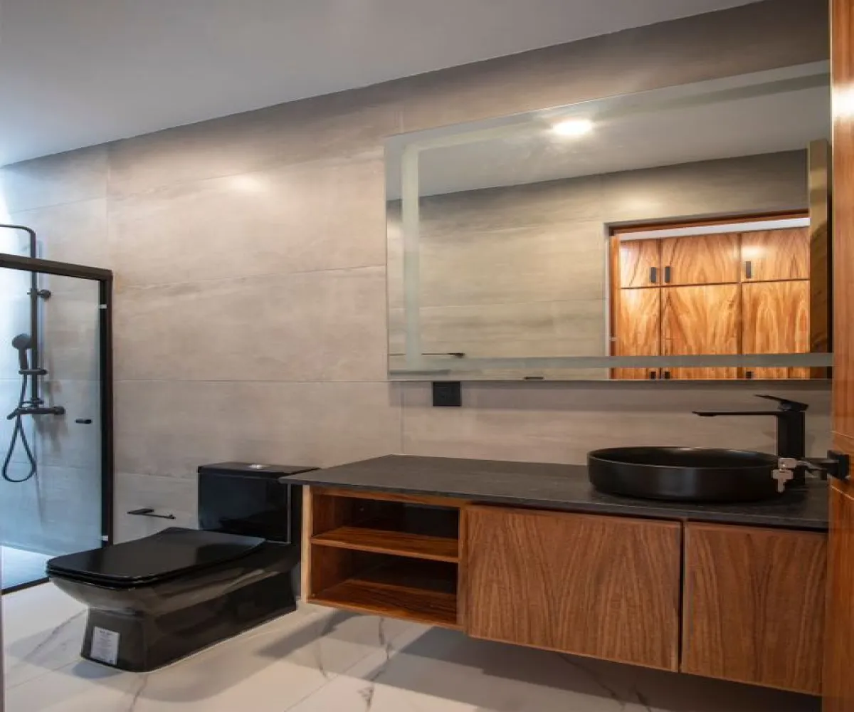 Casa En Venta,La Periquera,Boulevard Valle Imperial S/N, Zapopan, Jalisco 45134, 3 Habitaciones,2 Baños,Boulevard Valle Imperial,1,pCGZcDm