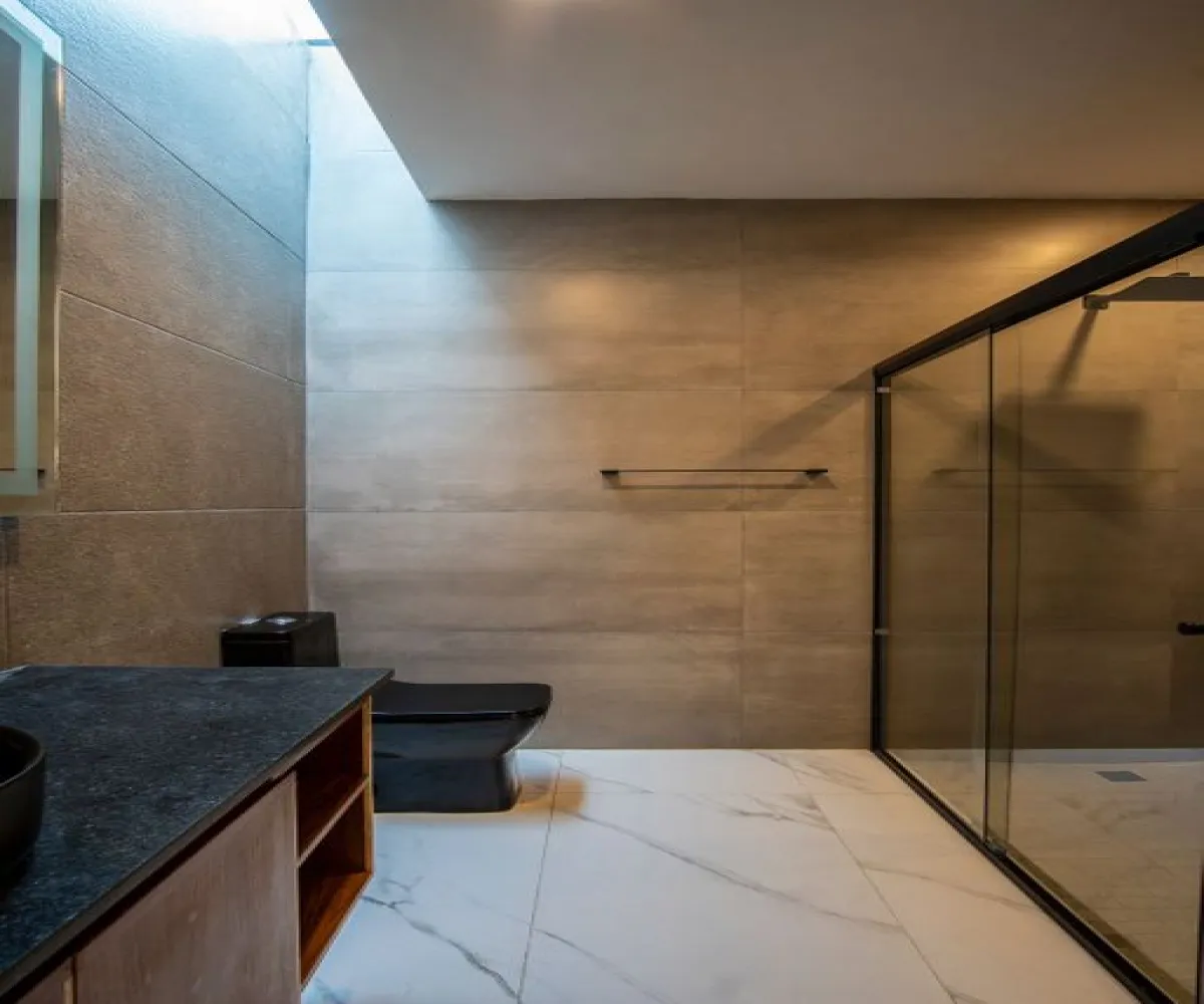 Casa En Venta,La Periquera,Boulevard Valle Imperial S/N, Zapopan, Jalisco 45134, 3 Habitaciones,2 Baños,Boulevard Valle Imperial,1,pCGZcDm