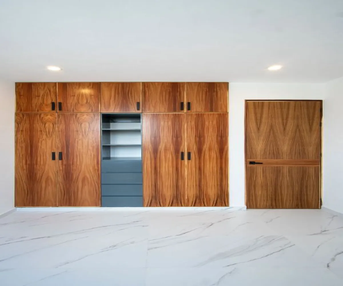 Casa En Venta,La Periquera,Boulevard Valle Imperial S/N, Zapopan, Jalisco 45134, 3 Habitaciones,2 Baños,Boulevard Valle Imperial,1,pCGZcDm