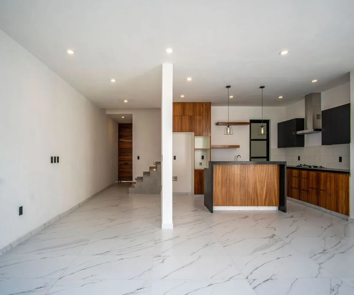 Casa En Venta,La Periquera,Boulevard Valle Imperial S/N, Zapopan, Jalisco 45134, 3 Habitaciones,2 Baños,Boulevard Valle Imperial,1,pCGZcDm