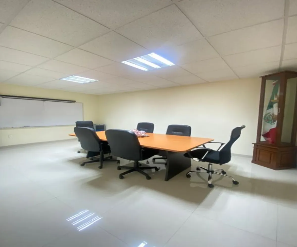 Oficina En Renta,Americana,Americana S/N, Guadalajara, Jalisco 44160,12 Baños,Americana,1,pCjZbE0