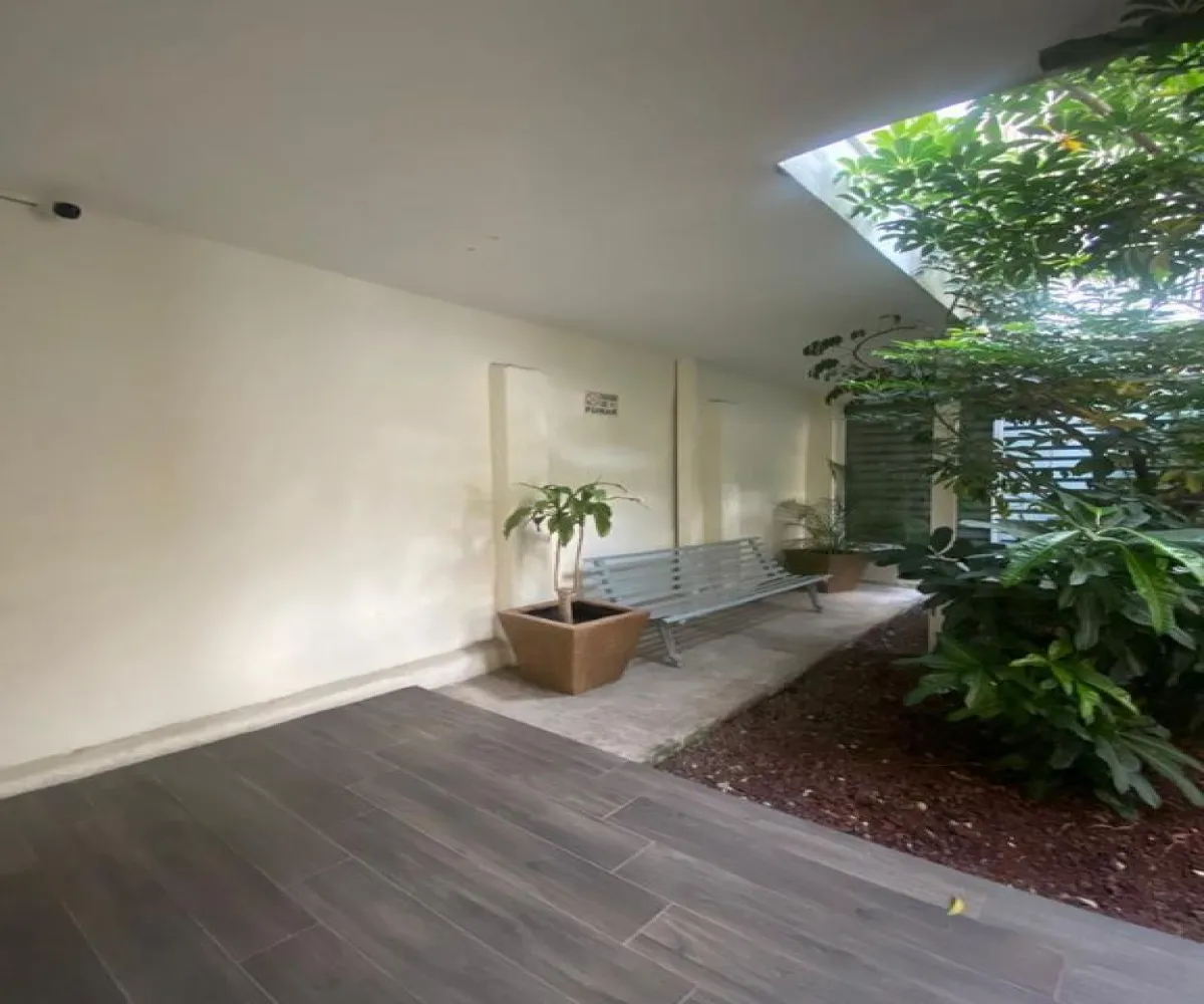 Oficina En Renta,Americana,Americana S/N, Guadalajara, Jalisco 44160,12 Baños,Americana,1,pCjZbE0