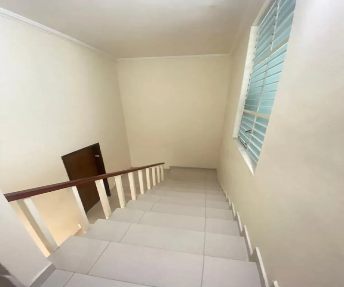 Oficina En Renta,Americana,Americana S/N, Guadalajara, Jalisco 44160,12 Baños,Americana,1,pCjZbE0