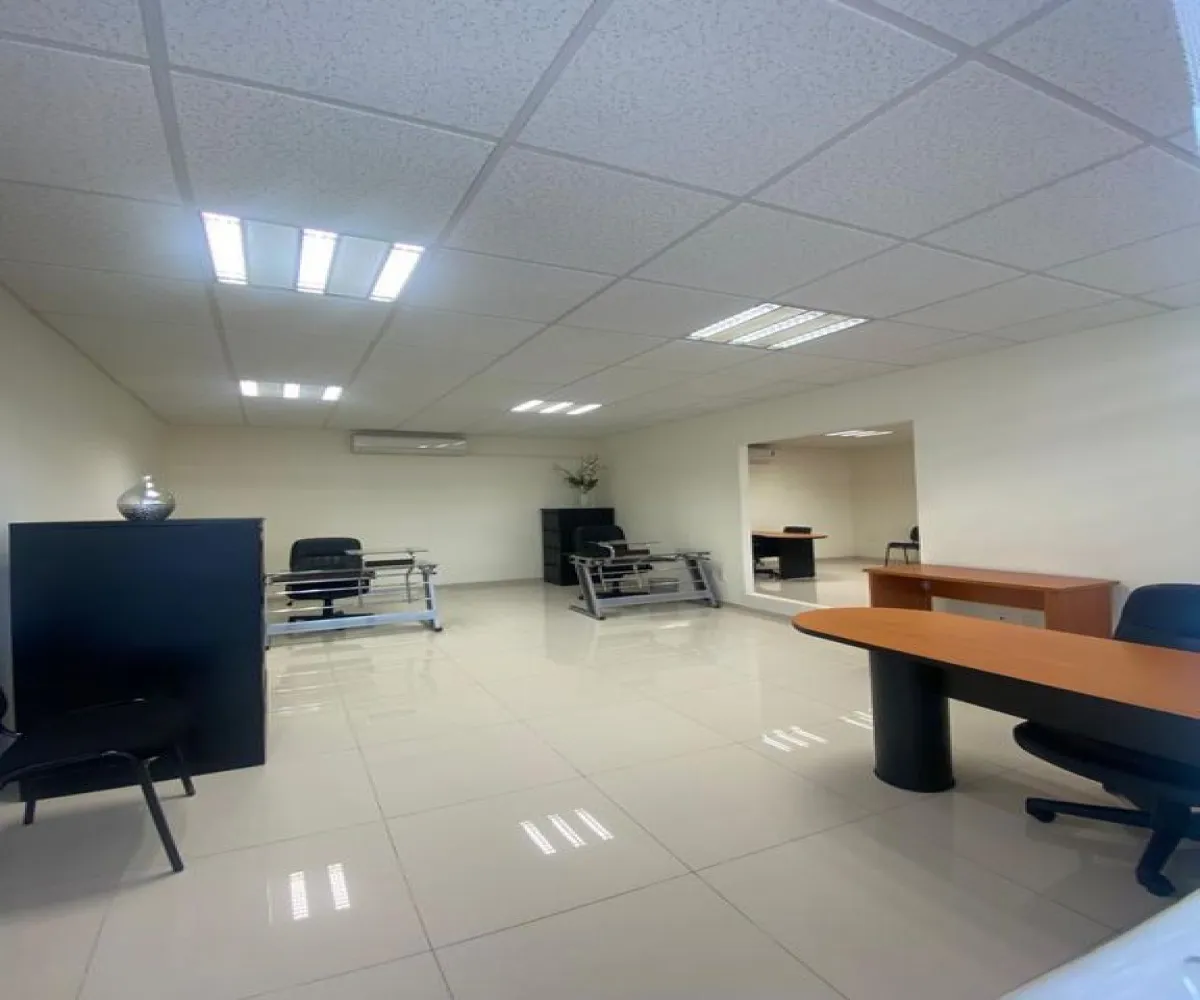 Oficina En Renta,Americana,Americana S/N, Guadalajara, Jalisco 44160,12 Baños,Americana,1,pCjZbE0