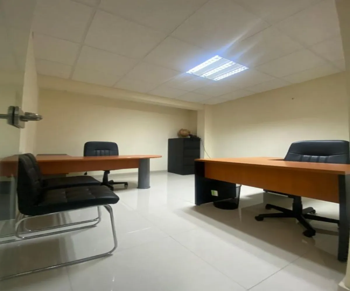 Oficina En Renta,Americana,Americana S/N, Guadalajara, Jalisco 44160,12 Baños,Americana,1,pCjZbE0