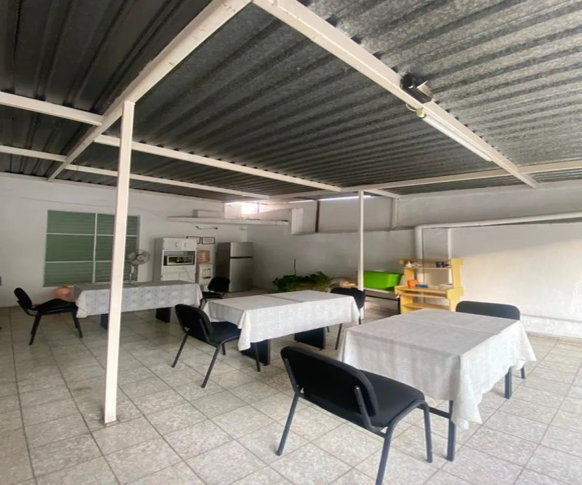 Oficina En Renta,Americana,Americana S/N, Guadalajara, Jalisco 44160,12 Baños,Americana,1,pCjZbE0