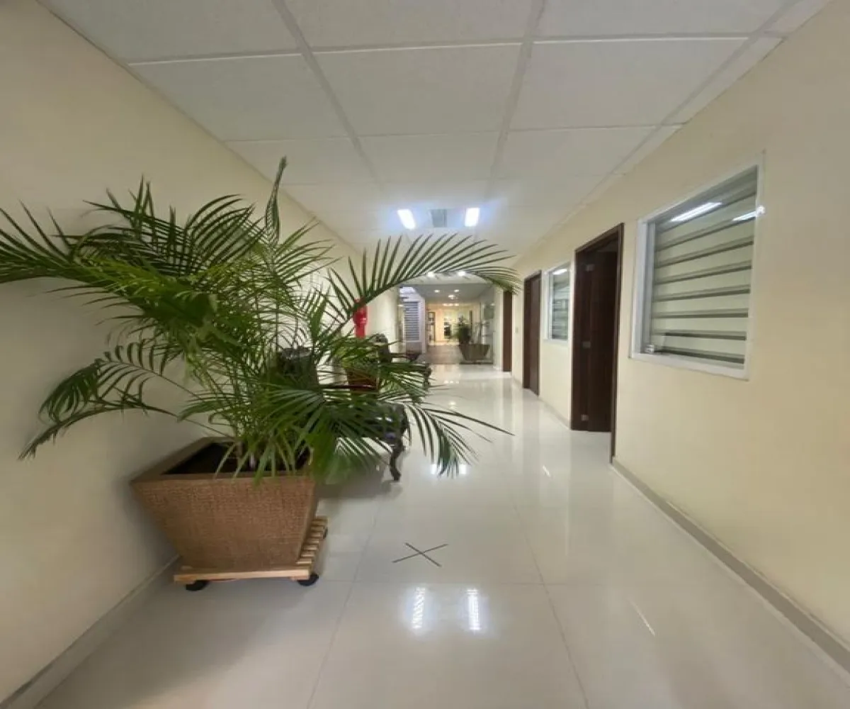 Oficina En Renta,Americana,Americana S/N, Guadalajara, Jalisco 44160,12 Baños,Americana,1,pCjZbE0