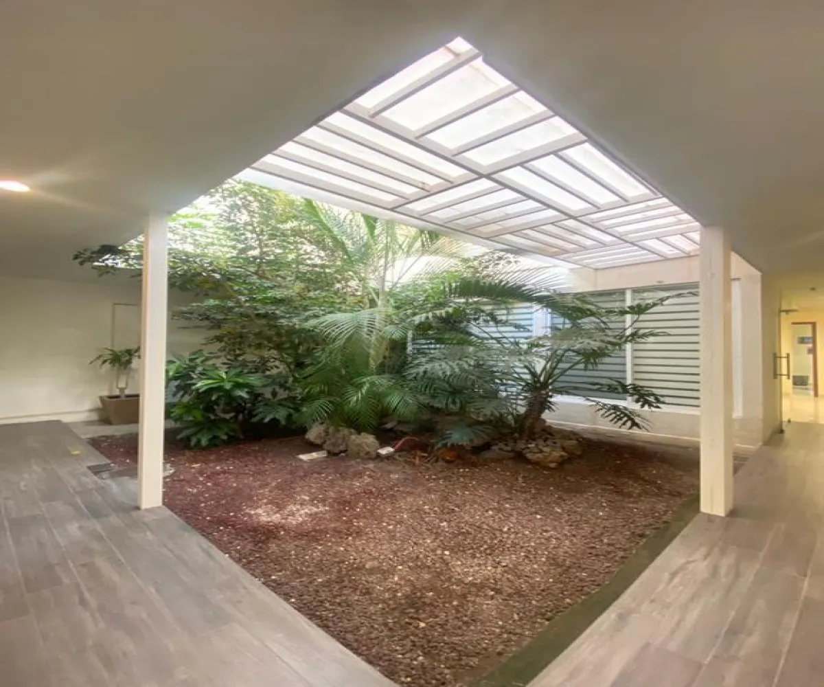 Oficina En Renta,Americana,Americana S/N, Guadalajara, Jalisco 44160,12 Baños,Americana,1,pCjZbE0