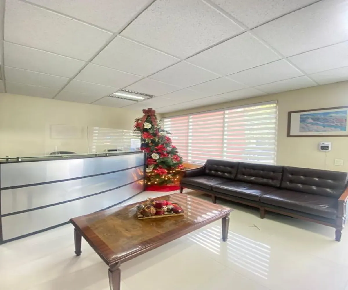 Oficina En Renta,Americana,Americana S/N, Guadalajara, Jalisco 44160,12 Baños,Americana,1,pCjZbE0