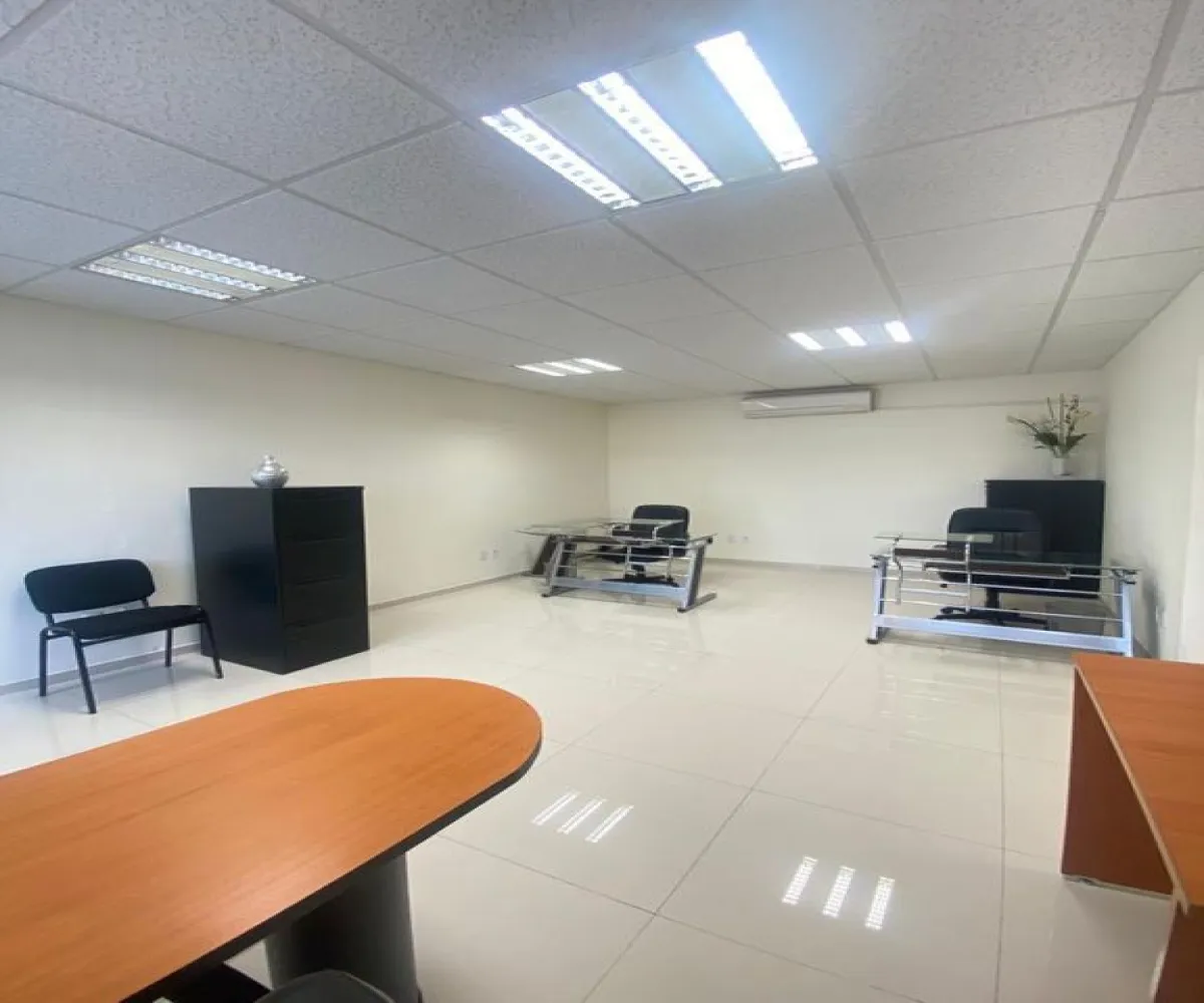 Oficina En Renta,Americana,Americana S/N, Guadalajara, Jalisco 44160,12 Baños,Americana,1,pCjZbE0