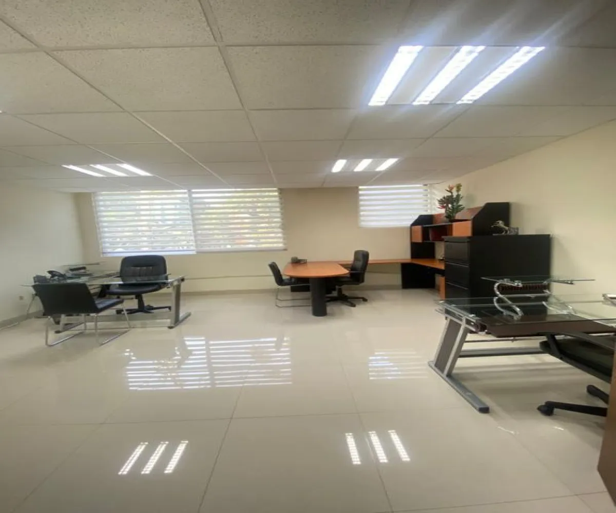 Oficina En Renta,Americana,Americana S/N, Guadalajara, Jalisco 44160,12 Baños,Americana,1,pCjZbE0