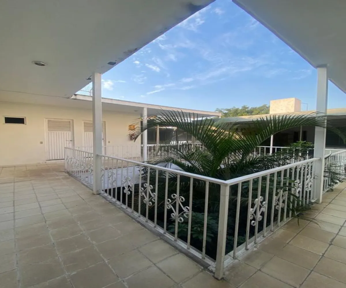 Oficina En Renta,Americana,Americana S/N, Guadalajara, Jalisco 44160,12 Baños,Americana,1,pCjZbE0