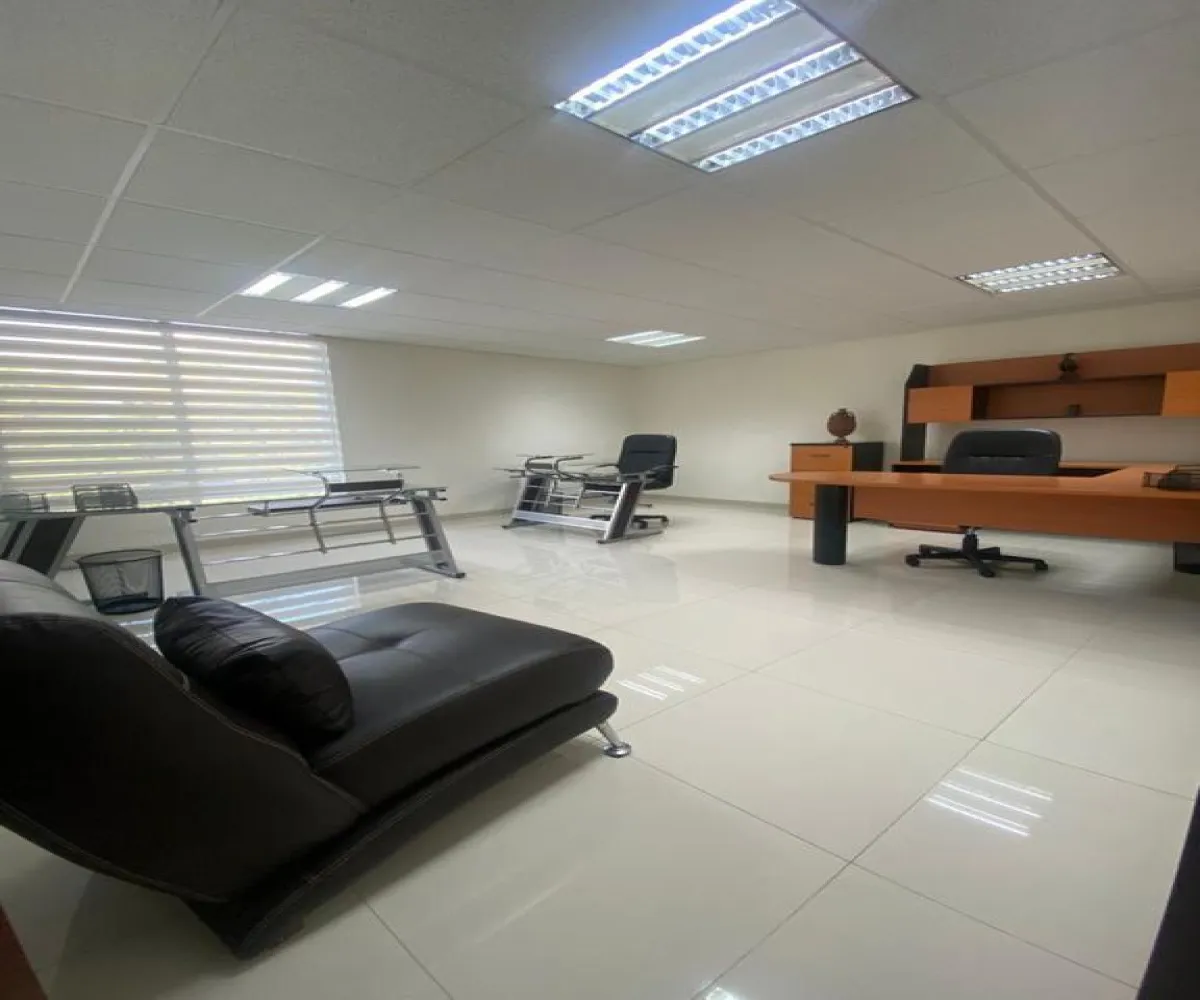 Oficina En Renta,Americana,Americana S/N, Guadalajara, Jalisco 44160,12 Baños,Americana,1,pCjZbE0