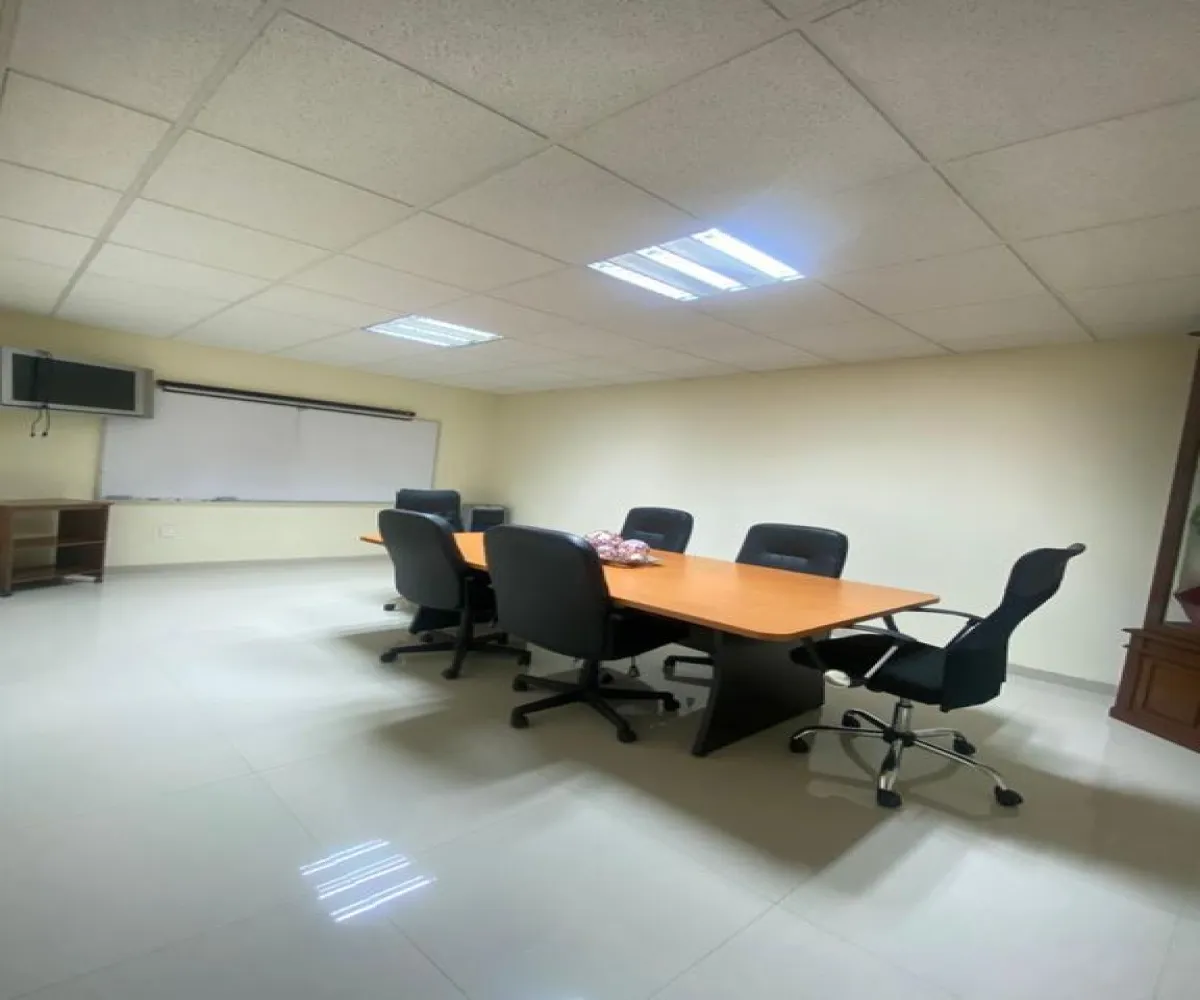 Oficina En Renta,Americana,Americana S/N, Guadalajara, Jalisco 44160,12 Baños,Americana,1,pCjZbE0