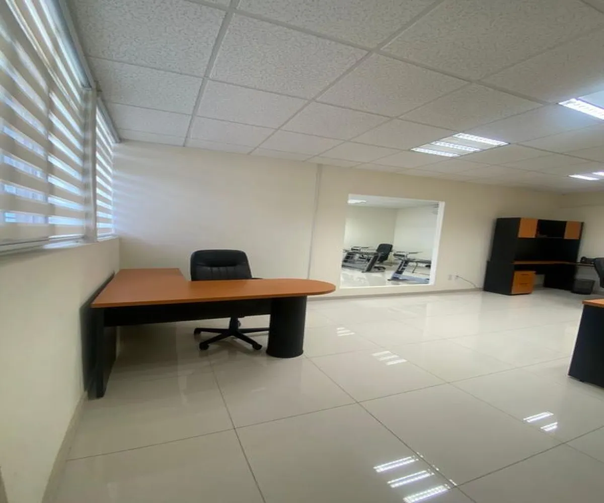 Oficina En Renta,Americana,Americana S/N, Guadalajara, Jalisco 44160,12 Baños,Americana,1,pCjZbE0