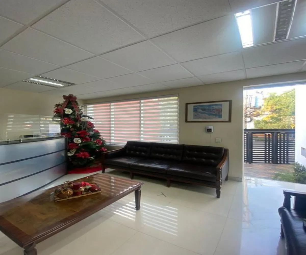 Oficina En Renta,Americana,Americana S/N, Guadalajara, Jalisco 44160,12 Baños,Americana,1,pCjZbE0