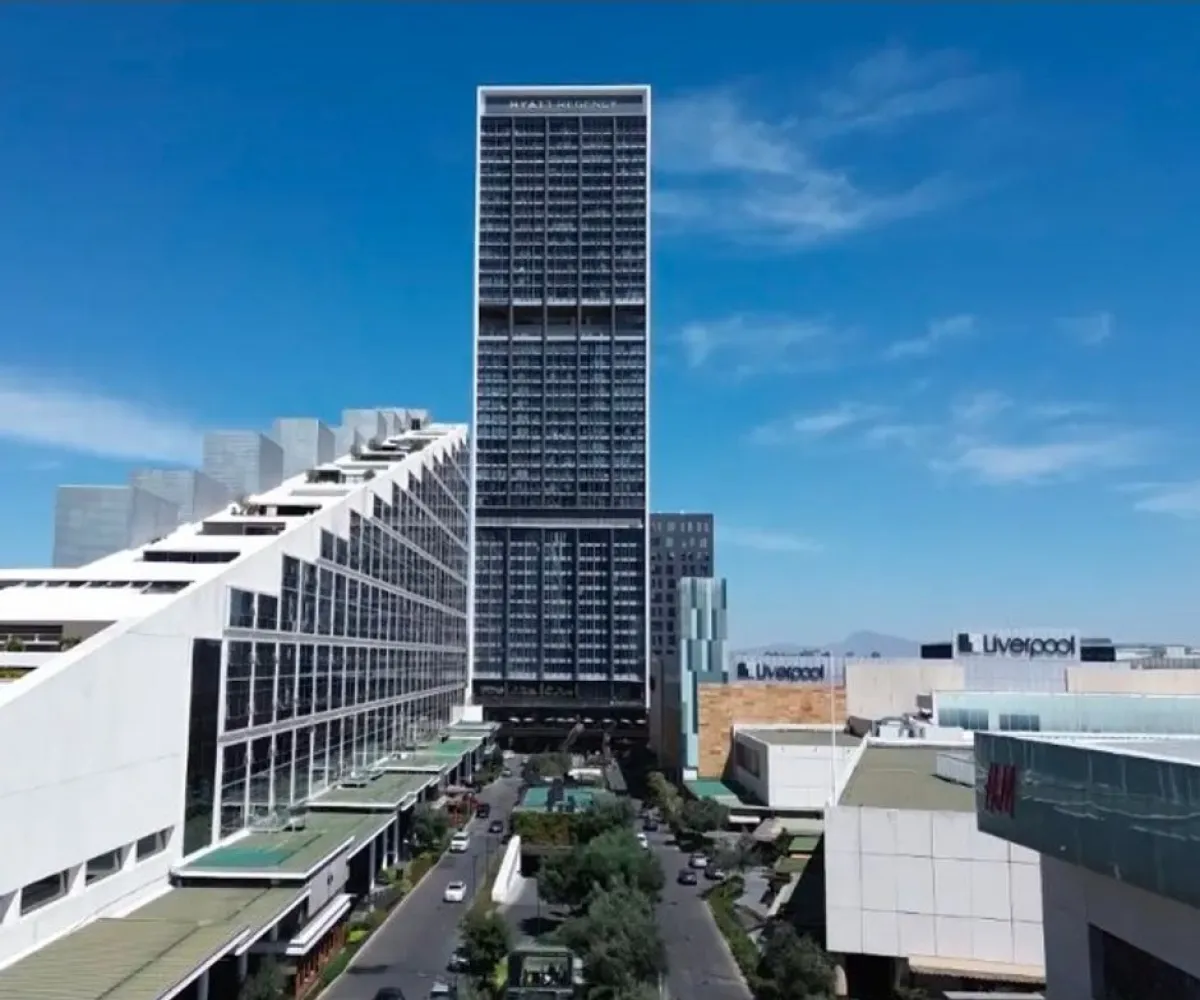 Departamento En Renta,Puerta de Hierro,Boulevard Puerta de Hierro S/N, Zapopan, Jalisco 45116, 2 Habitaciones,3 Baños,Boulevard Puerta de Hierro,1,pEf3Cr7