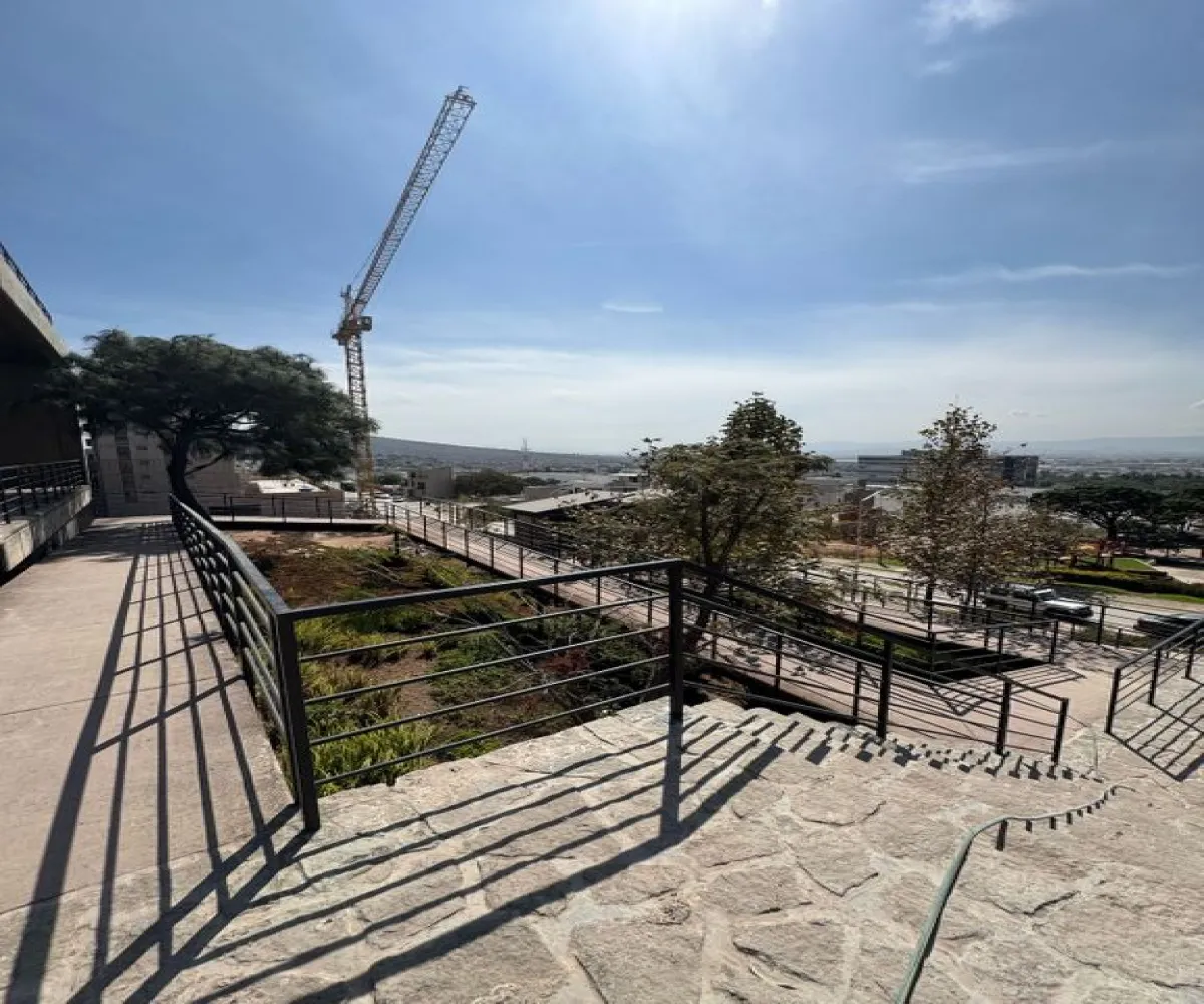 Terreno En Venta,PANORAMA LAS FUENTES,PANORAMA LAS FUENTES S/N, San Pedro Tlaquepaque, Jalisco 45608,PANORAMA LAS FUENTES,pEwMEKX