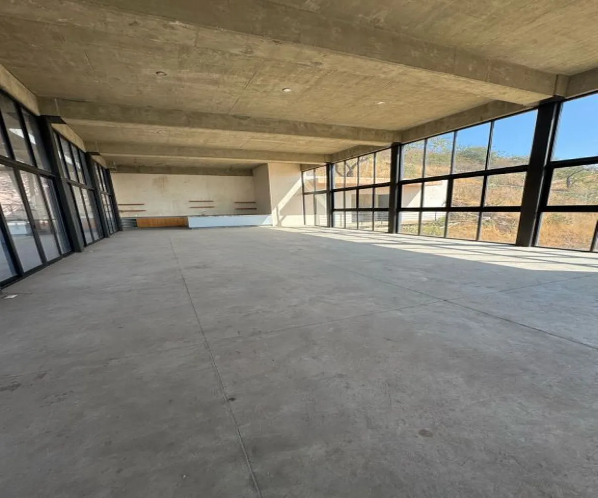 Terreno En Venta,PANORAMA LAS FUENTES,PANORAMA LAS FUENTES S/N, San Pedro Tlaquepaque, Jalisco 45608,PANORAMA LAS FUENTES,pEwMEKX